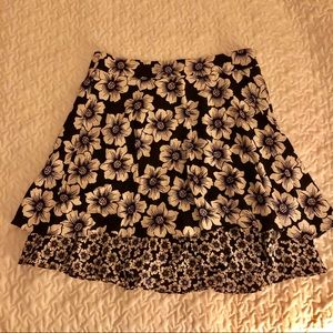 Kate Spade skirt